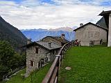 Valtellina - Passo Dordona - 121